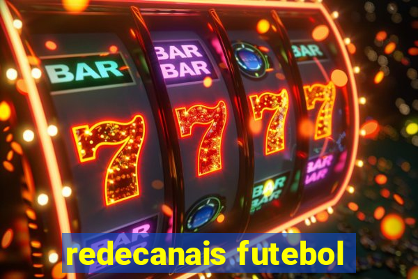 redecanais futebol